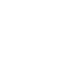 Nature is calling