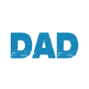 Best Dad Ever