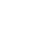 Crazy Vegan Lady