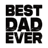 Best Dad Ever