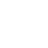 Stolzer Papa