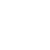 Best Dad Ever