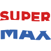 Super Max | Dutch flag