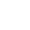 Team Santa - Christmas