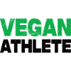 Vegan Athlete