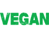 Vegan Athlete