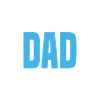 Best Dad Ever