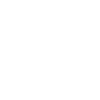 Ganja Papa