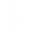 Double bass