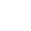 Papa Ist Der Beste