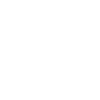 Triathlon
