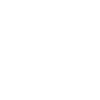 Best Dad Ever