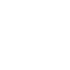 Best Dad Ever