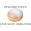 pfannkuchen