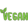 Végétalien