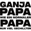 Ganja Papa
