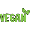 Végétalien
