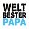Weltbester Papa