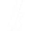 Contrabajo