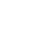 Triathlon