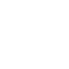 Stolzer Vater