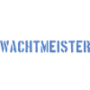 Wachtmeister