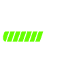 Ausbildung Loading Ladebalken