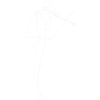 Violinist
