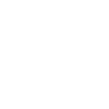 Triathlon