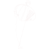 Akkordeon
