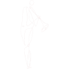 Trompete