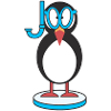 Puffin Puffin Puffin Tuba