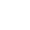 elektriker,strom,logo,blitz,schrift,typo