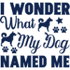 Canine