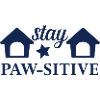 Stay Positive