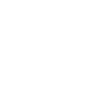 Thumb War Weltmeister