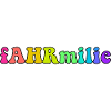 Ahrtal fAHRmilie