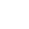 Vélo