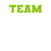 Team Mojito Partygoer Gift