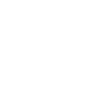 Mojito du später Hundeltern Geschenk