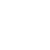 Mixologist Barmann Gift