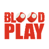 Snooker Play Billiard Player Gift