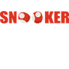 Snooker Star Amateur Player Gift