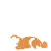 Akita Parent Dog Parents Gift