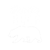 Dada Bear Loving Father Poison