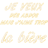 la biere