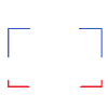 Make Gas Prices Great Again