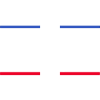Make Gas Prices Low Again