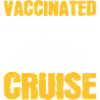 Ready to Cruise Traveler Poison