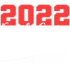 2022 Family Cruise Tourist Gift